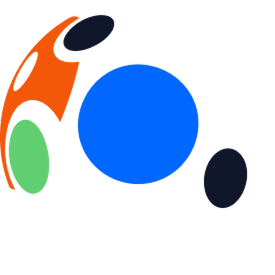 CRESTHOLM REACH VENTURES